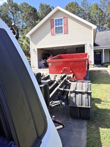 martinez-georgia-dumpster-rental-services-junk-in-the-box-updates-5-11-2026-14