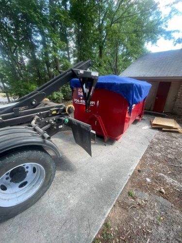 martinez-georgia-dumpster-rental-services-junk-in-the-box-updates-5-11-2026-15