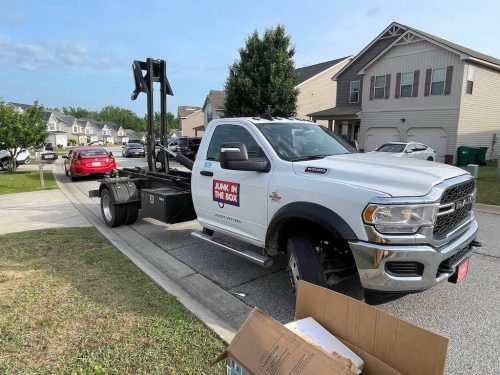 martinez-georgia-dumpster-rental-services-junk-in-the-box-updates-5-11-2026-16