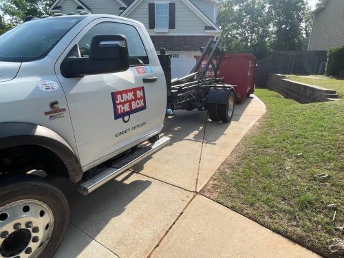martinez-georgia-dumpster-rental-services-junk-in-the-box-updates-5-11-2026-17