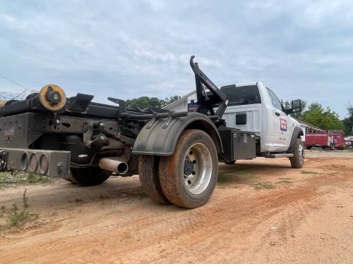 martinez-georgia-dumpster-rental-services-junk-in-the-box-updates-5-11-2026-18