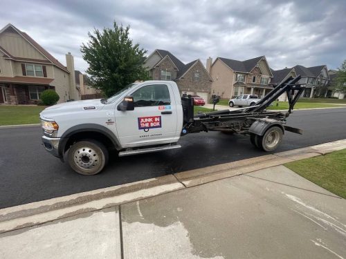 martinez-georgia-dumpster-rental-services-junk-in-the-box-updates-5-11-2026-19