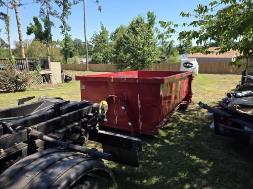 martinez-georgia-dumpster-rental-services-junk-in-the-box-updates-5-11-2026-2