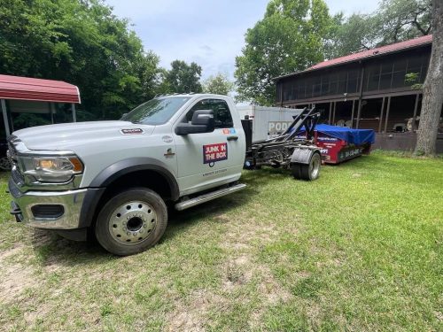 martinez-georgia-dumpster-rental-services-junk-in-the-box-updates-5-11-2026-20