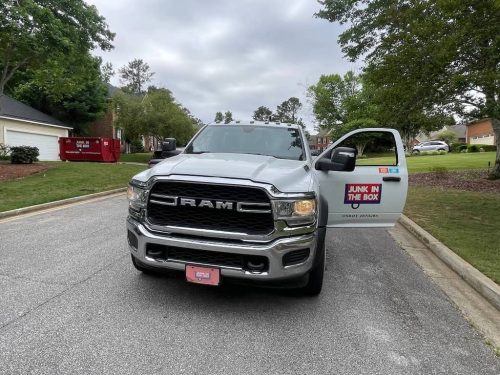 martinez-georgia-dumpster-rental-services-junk-in-the-box-updates-5-11-2026-21