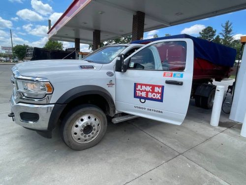 martinez-georgia-dumpster-rental-services-junk-in-the-box-updates-5-11-2026-22