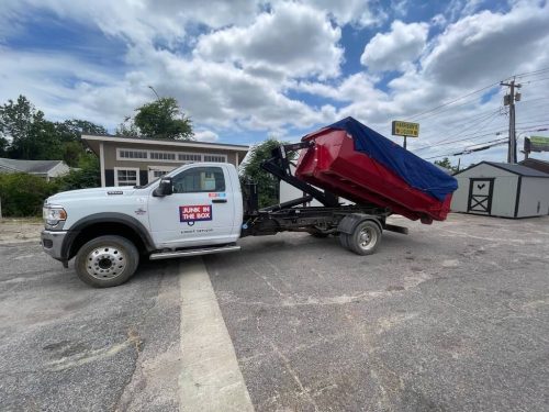 martinez-georgia-dumpster-rental-services-junk-in-the-box-updates-5-11-2026-23