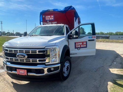 martinez-georgia-dumpster-rental-services-junk-in-the-box-updates-5-11-2026-25