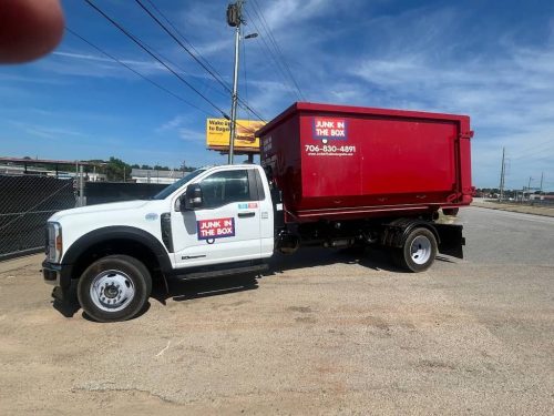 martinez-georgia-dumpster-rental-services-junk-in-the-box-updates-5-11-2026-26