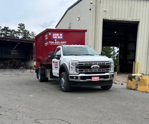 martinez-georgia-dumpster-rental-services-junk-in-the-box-updates-5-11-2026-27