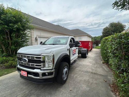 martinez-georgia-dumpster-rental-services-junk-in-the-box-updates-5-11-2026-28