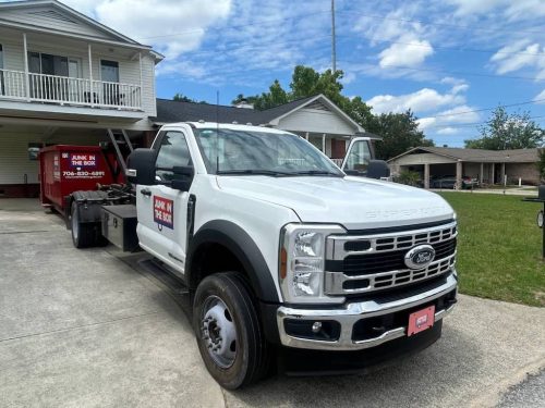 martinez-georgia-dumpster-rental-services-junk-in-the-box-updates-5-11-2026-31