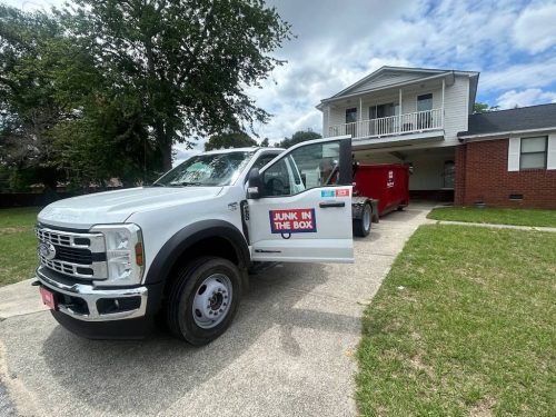 martinez-georgia-dumpster-rental-services-junk-in-the-box-updates-5-11-2026-32