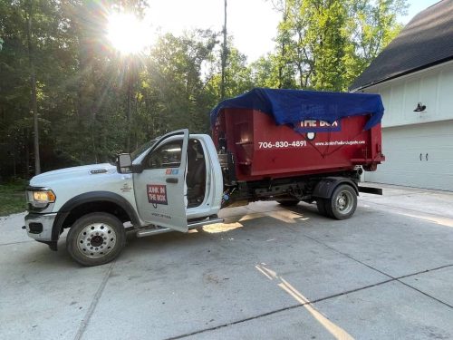 martinez-georgia-dumpster-rental-services-junk-in-the-box-updates-5-11-2026-33