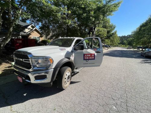 martinez-georgia-dumpster-rental-services-junk-in-the-box-updates-5-11-2026-34