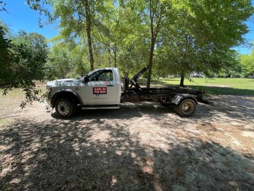 martinez-georgia-dumpster-rental-services-junk-in-the-box-updates-5-11-2026-35