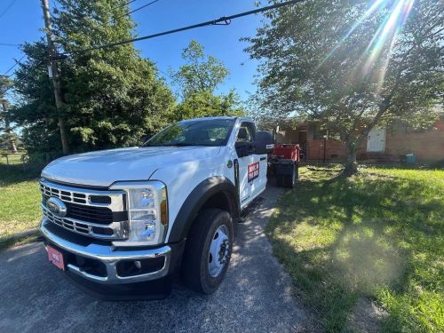 martinez-georgia-dumpster-rental-services-junk-in-the-box-updates-5-11-2026-36