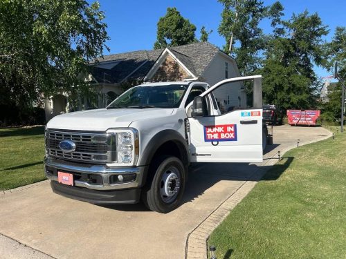 martinez-georgia-dumpster-rental-services-junk-in-the-box-updates-5-11-2026-37