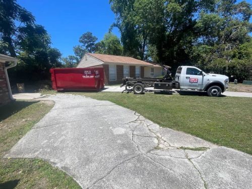 martinez-georgia-dumpster-rental-services-junk-in-the-box-updates-5-11-2026-38