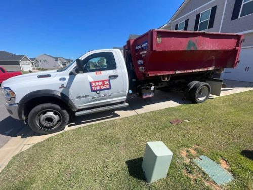 martinez-georgia-dumpster-rental-services-junk-in-the-box-updates-5-11-2026-39