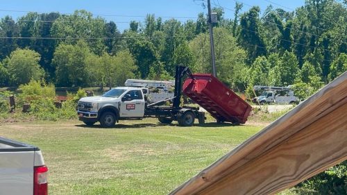 martinez-georgia-dumpster-rental-services-junk-in-the-box-updates-5-11-2026-40