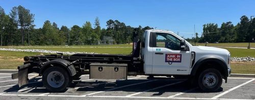 martinez-georgia-dumpster-rental-services-junk-in-the-box-updates-5-11-2026-41