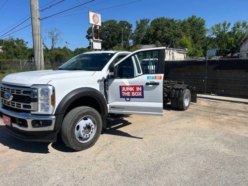 martinez-georgia-dumpster-rental-services-junk-in-the-box-updates-5-11-2026-43