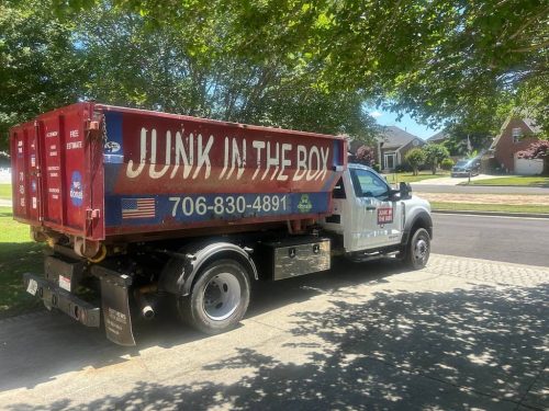 martinez-georgia-dumpster-rental-services-junk-in-the-box-updates-5-11-2026-44