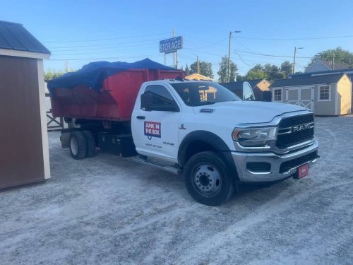 martinez-georgia-dumpster-rental-services-junk-in-the-box-updates-5-11-2026-45