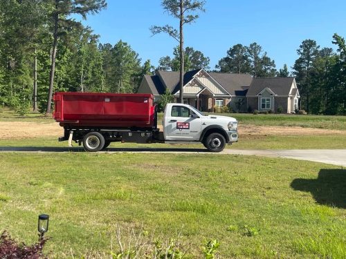 martinez-georgia-dumpster-rental-services-junk-in-the-box-updates-5-11-2026-46