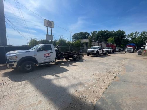 martinez-georgia-dumpster-rental-services-junk-in-the-box-updates-5-11-2026-47