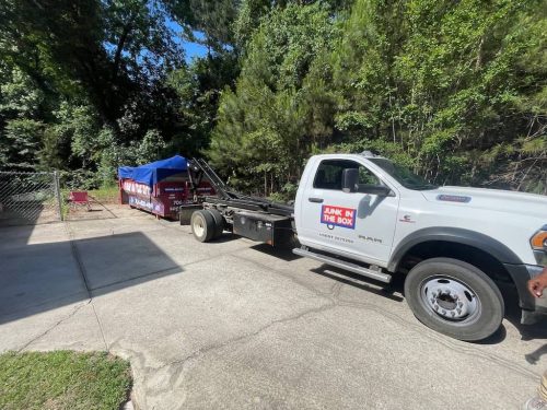 martinez-georgia-dumpster-rental-services-junk-in-the-box-updates-5-11-2026-48