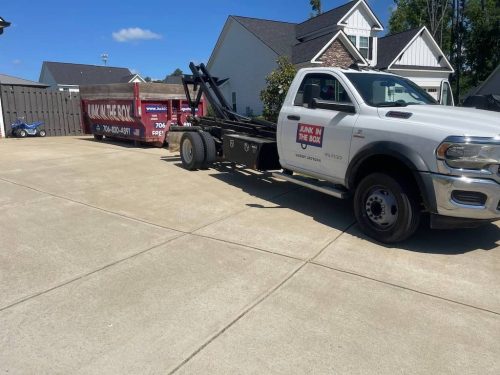 martinez-georgia-dumpster-rental-services-junk-in-the-box-updates-5-11-2026-49