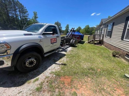 martinez-georgia-dumpster-rental-services-junk-in-the-box-updates-5-11-2026-50
