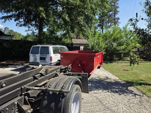 martinez-georgia-dumpster-rental-services-junk-in-the-box-updates-5-11-2026-9