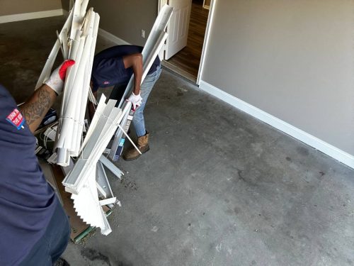 martinez-georgia-junk-removal-services-junk-in-the-box-updates-5-11-2026-14