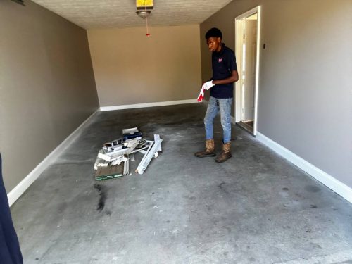 martinez-georgia-junk-removal-services-junk-in-the-box-updates-5-11-2026-15