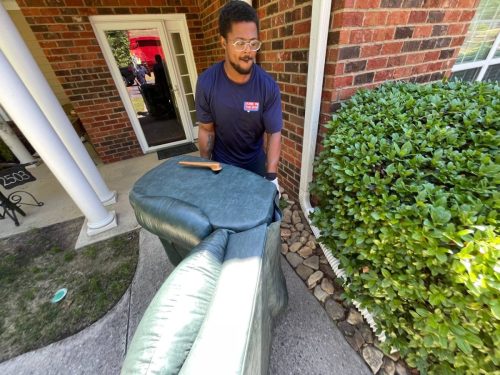 martinez-georgia-junk-removal-services-junk-in-the-box-updates-5-11-2026-17