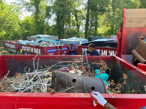 martinez-georgia-junk-removal-services-junk-in-the-box-updates-5-11-2026-18