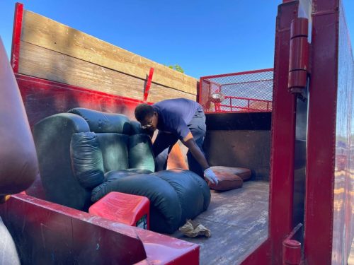 martinez-georgia-junk-removal-services-junk-in-the-box-updates-5-11-2026-19