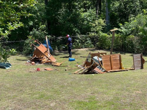martinez-georgia-junk-removal-services-junk-in-the-box-updates-5-11-2026-20
