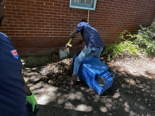 martinez-georgia-junk-removal-services-junk-in-the-box-updates-5-11-2026-21