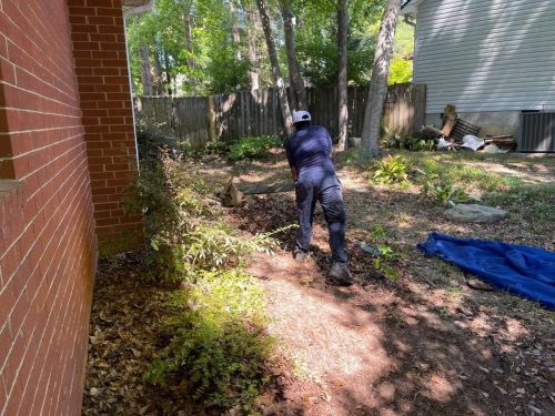 martinez-georgia-junk-removal-services-junk-in-the-box-updates-5-11-2026-23
