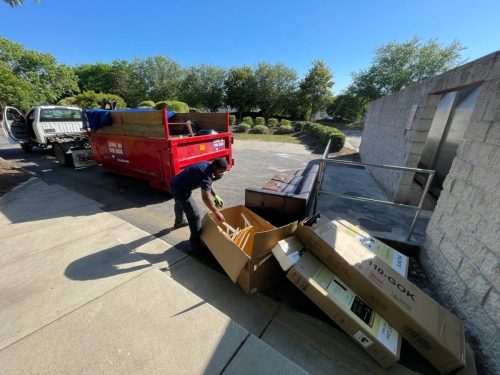 martinez-georgia-junk-removal-services-junk-in-the-box-updates-5-11-2026-24