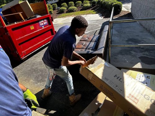 martinez-georgia-junk-removal-services-junk-in-the-box-updates-5-11-2026-25