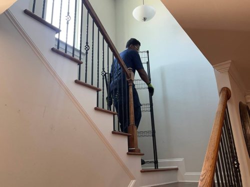 martinez-georgia-junk-removal-services-junk-in-the-box-updates-5-11-2026-26