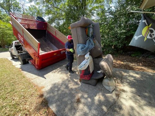 martinez-georgia-junk-removal-services-junk-in-the-box-updates-5-11-2026-27