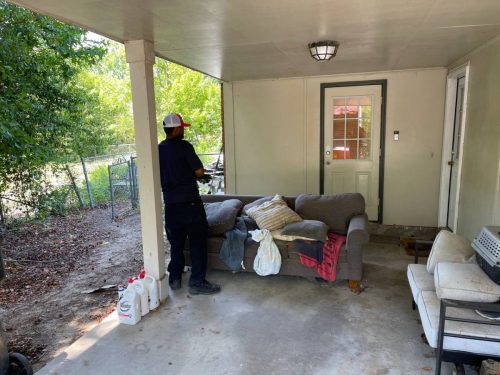 martinez-georgia-junk-removal-services-junk-in-the-box-updates-5-11-2026-28