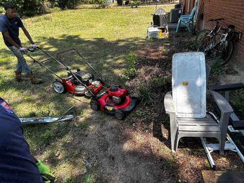 martinez-georgia-junk-removal-services-junk-in-the-box-updates-5-11-2026-29