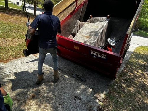 martinez-georgia-junk-removal-services-junk-in-the-box-updates-5-11-2026-30